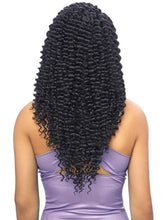 Load image into Gallery viewer, HARLEM 125 KIMA BRAID BRAZILIAN TWIST 20"_3X(KBT3X)