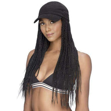 Load image into Gallery viewer, VIVICA A.FOX CD-BRAY