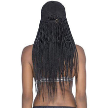 Load image into Gallery viewer, VIVICA A.FOX CD-BRAY