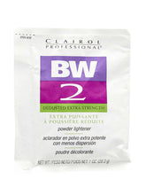 Load image into Gallery viewer, CLAIROL - BW2 - LIGHTENER (SINGLE)
