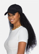 Load image into Gallery viewer, VIVICA A.FOX CD-CASSIDY