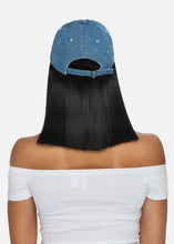 Load image into Gallery viewer, VIVICA A. FOX CAPDO TRINA