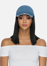 Load image into Gallery viewer, VIVICA A. FOX CAPDO TRINA