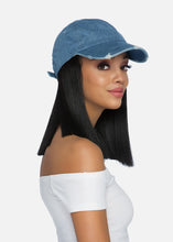 Load image into Gallery viewer, VIVICA A. FOX CAPDO TRINA