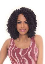 Load image into Gallery viewer, HARLEM 125 KIMA BRAID COCO WAVE 8"(KCC08L)