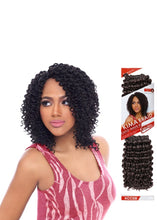 Load image into Gallery viewer, HARLEM 125 KIMA BRAID COCO WAVE 8"(KCC08L)
