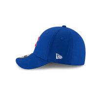 Load image into Gallery viewer, Chicago Cubs New Era Clubhouse 39THIRTY Flex Hat - Royal