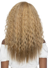 Load image into Gallery viewer, VIVICA A.FOX HD SWISS LACE(WIG) DAYTONA