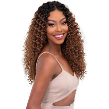 Load image into Gallery viewer, JANET COLLECTION MELT HD PART LACE (DEE)