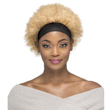 Load image into Gallery viewer, VIVICA A.FOX HB-DELLA