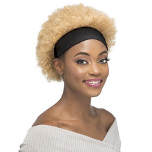 Load image into Gallery viewer, VIVICA A.FOX HB-DELLA