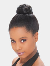 Load image into Gallery viewer, DIS_HARLEM 125 DP-102 DOME PLUS BUN_DIS