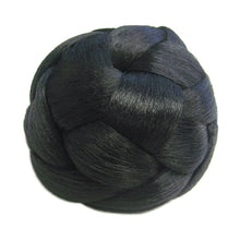 Load image into Gallery viewer, DIS_HARLEM 125 DP-102 DOME PLUS BUN_DIS