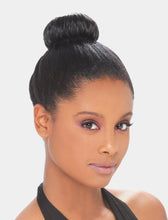 Load image into Gallery viewer, DIS_HARLEM 125 DP-104 DOME PLUS BUN_DIS