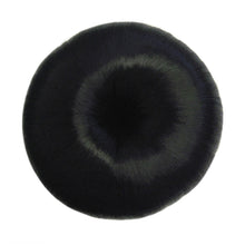 Load image into Gallery viewer, DIS_HARLEM 125 DP-104 DOME PLUS BUN_DIS