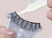 Load image into Gallery viewer, ARDELL DUO EYELASH GLUE (DARK)