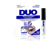 Load image into Gallery viewer, ARDELL DUO EYELASH GLUE (CLEAR)