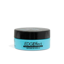 Load image into Gallery viewer, EDGEFFECT EDGE CONTROL GEL MEGA HOLD