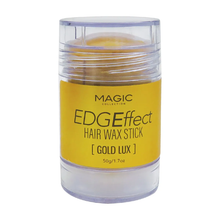 Load image into Gallery viewer, MAGIC EDGEFFECT HAIR WAX STICK