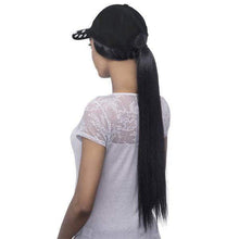 Load image into Gallery viewer, VIVICA A FOX CAPDO ESSENT