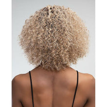 Load image into Gallery viewer, JANET ESSENTIAL HD LACE  KANDI