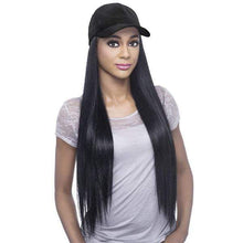 Load image into Gallery viewer, VIVICA A FOX CAPDO ESSENT