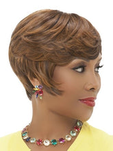 Load image into Gallery viewer, VIVICA A.FOX EVA WIG
