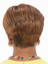 Load image into Gallery viewer, VIVICA A.FOX EVA WIG