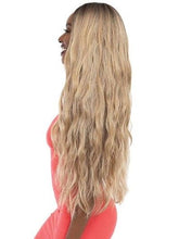 Load image into Gallery viewer, JANET COLLECTION ESSENTIALS HD LACE FILA WIG