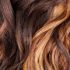 Load image into Gallery viewer, HARLEM 125 SWISS LACE WIG FLS11