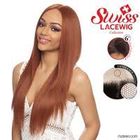 Load image into Gallery viewer, HARLEM 125 FLS51 13X6 SWISS LACE(change)