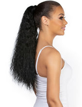 Load image into Gallery viewer, HARLEM 125 GOGO DRAWSTRING WATER WAVE "24" (GDS07)