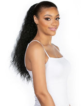 Load image into Gallery viewer, HARLEM 125 GOGO DRAWSTRING WATER WAVE "24" (GDS07)