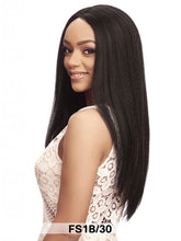 Load image into Gallery viewer, HARLEM 125 GOGO HD LACE WIG GL201