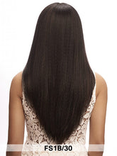 Load image into Gallery viewer, HARLEM 125 GOGO HD LACE WIG GL201