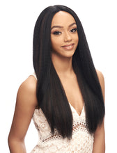 Load image into Gallery viewer, HARLEM 125 GOGO HD LACE WIG GL201