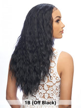 Load image into Gallery viewer, HARLEM 125 GOGO ULTRA HD LACE WIG GL202