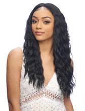 Load image into Gallery viewer, HARLEM 125 GOGO ULTRA HD LACE WIG GL202