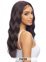 Load image into Gallery viewer, HARLEM 125 GOGO ULTRA HD LACE WIG GL203
