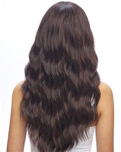 Load image into Gallery viewer, HARLEM 125 GOGO ULTRA HD LACE WIG GL203