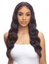 Load image into Gallery viewer, HARLEM 125 GOGO ULTRA HD LACE WIG GL203