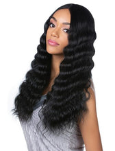 Load image into Gallery viewer, HARLEM 125 GOGO WIG (GL206)