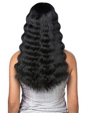 Load image into Gallery viewer, HARLEM 125 GOGO WIG (GL206)