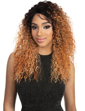 Load image into Gallery viewer, HARLEM 125 GOGO HD LACE WIG(GL210)