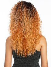 Load image into Gallery viewer, HARLEM 125 GOGO HD LACE WIG(GL210)