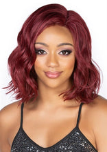 Load image into Gallery viewer, HARLEM 125 HD LACE(WIG)GL213