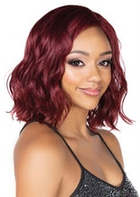 Load image into Gallery viewer, HARLEM 125 HD LACE(WIG)GL213