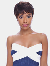 Load image into Gallery viewer, HARLEM 125 GM901 GOGO MASTER WIG