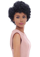 Load image into Gallery viewer, HARLEM 125 GO115