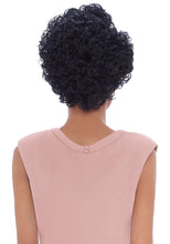 Load image into Gallery viewer, HARLEM 125 GO115